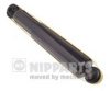 NIPPARTS N5520316G Shock Absorber